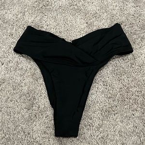 Women’s Bikini Bottoms Size S